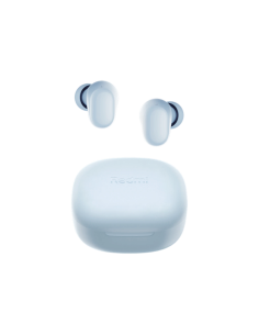 Redmi Buds 6 Play Blue